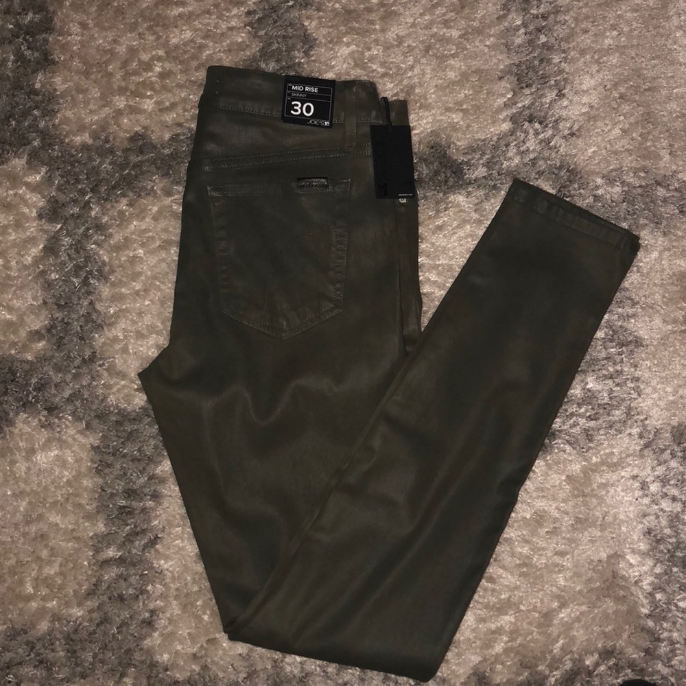 *NEW* Joe Jeans